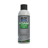 Bel-Ray Foam Filter Spray 400ml