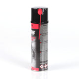 XPS Kart Tec Förgasarrengöring 500 ML