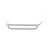 Frambåge CRG Mini kart