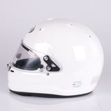 Hjälm Arai  GPV-R
