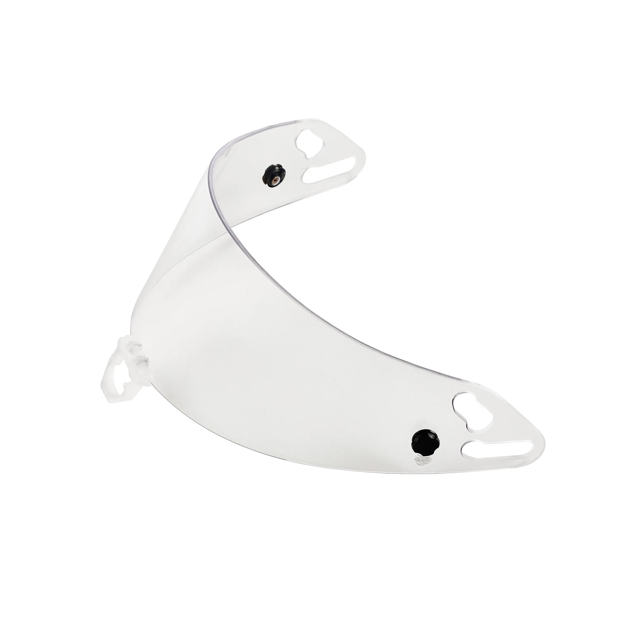 Visir Arai GPV-R Transparent