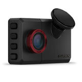 Garmin Catalyst 2