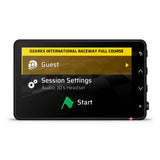Garmin Catalyst 2
