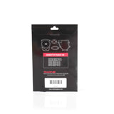 Packningssats Raket 95 (7-Kit)