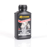 Xeramic Kart Gear Transmissionsolja Rotax, X30, OK 250ml
