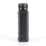 Xeramic Kart Gear Transmissionsolja Rotax, X30, OK 250ml
