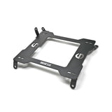 Stolsbas Sparco Seat,Volkswagen  Leon,Golf V,Golf VI