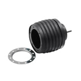 Rattnav Sparco 01502095 för Mazda