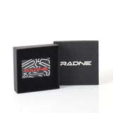 Presentkort från Radne