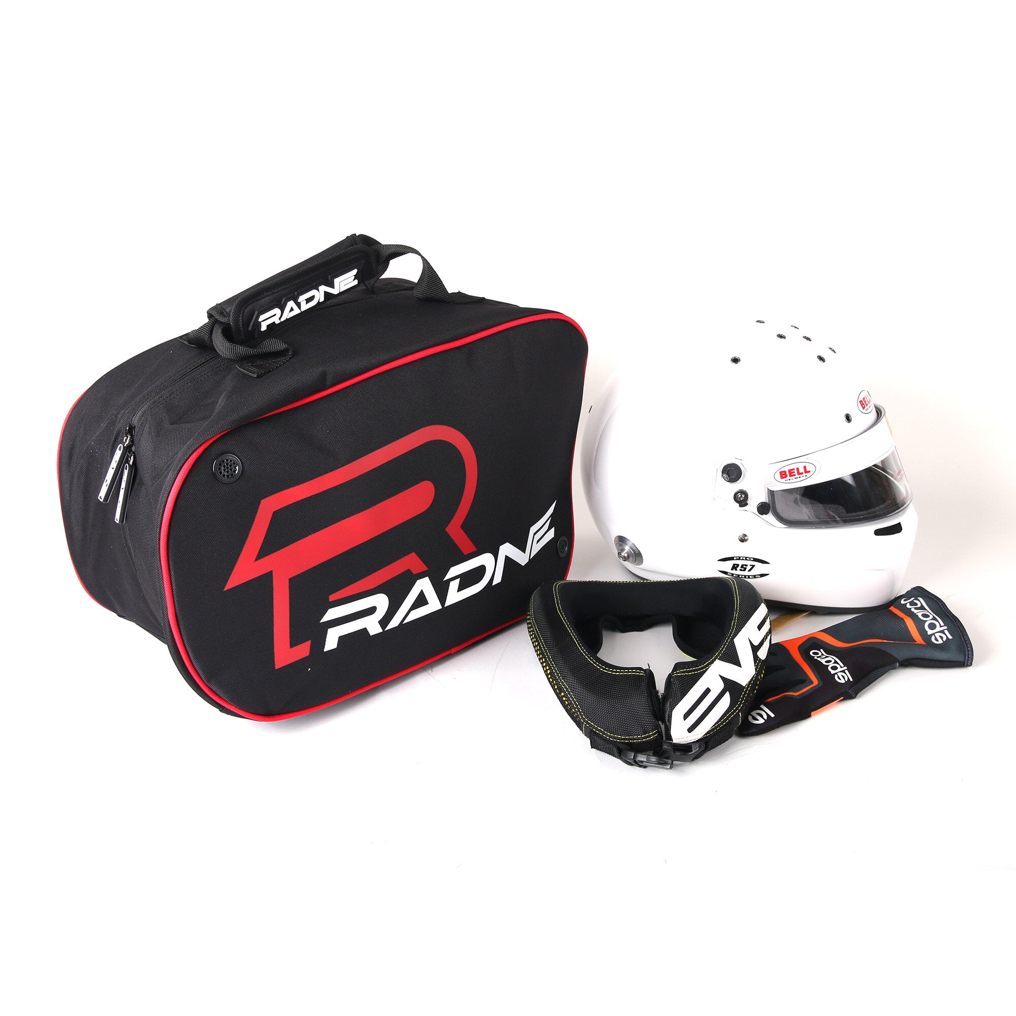 Radne Ruke Outlet-Racing – Radne
