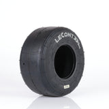 LeCont SVA J60 Bak 11 x 5.0-5