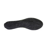 Sko Sparco K-Prime Röd/Svart