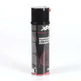 XPS Kart Tec Kedjespray Syntetic 500 ML