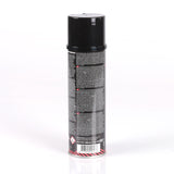 XPS Kart Tec Kedjespray Syntetic 500 ML