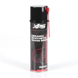 XPS Kart Tec Kedjespray Syntetic 500 ML
