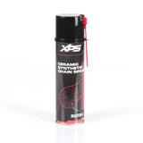 XPS Kart Tec Kedjespray Syntetic 500 ML