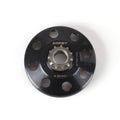 Kopplingstrumma Raket 120 kpl 11t 2015-