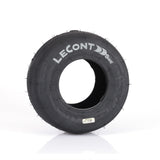 LeCont LH 03 J-S125/OKJ-OK 10 x 4.5-5