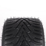 LeCont 11 x 6.0-5 W, LWR Regn J/S125, OK, OKJ, KZ
