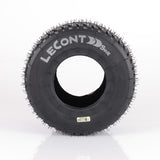 LeCont 11 x 6.0-5 W, LWR Regn J/S125, OK, OKJ, KZ