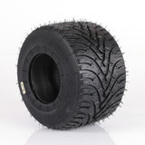LeCont 11 x 6.0-5 W, LWR Regn J/S125, OK, OKJ, KZ