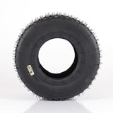 LeCont 11 x 6.0-5 W, LWR Regn J/S125, OK, OKJ, KZ