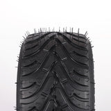 LeCont 10 x 4.2-5 W. LWR Regn J/S125, OK, OKJ, KZ