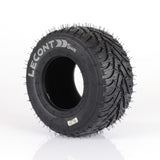 LeCont 10 x 4.2-5 W. LWR Regn J/S125, OK, OKJ, KZ