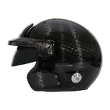 Hjälm Bell Mag-10 Ultra (HANS)