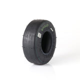 Mojo C2 4,0x10-5
