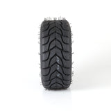 Mojo CW Regn 3.6x10-5 Wet