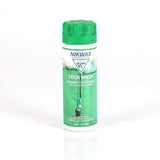 Nikwax Tvättmedel 300ml
