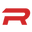 Radne logo