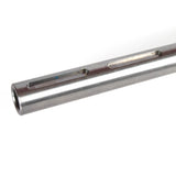 Bakaxel Ø30x960 mm