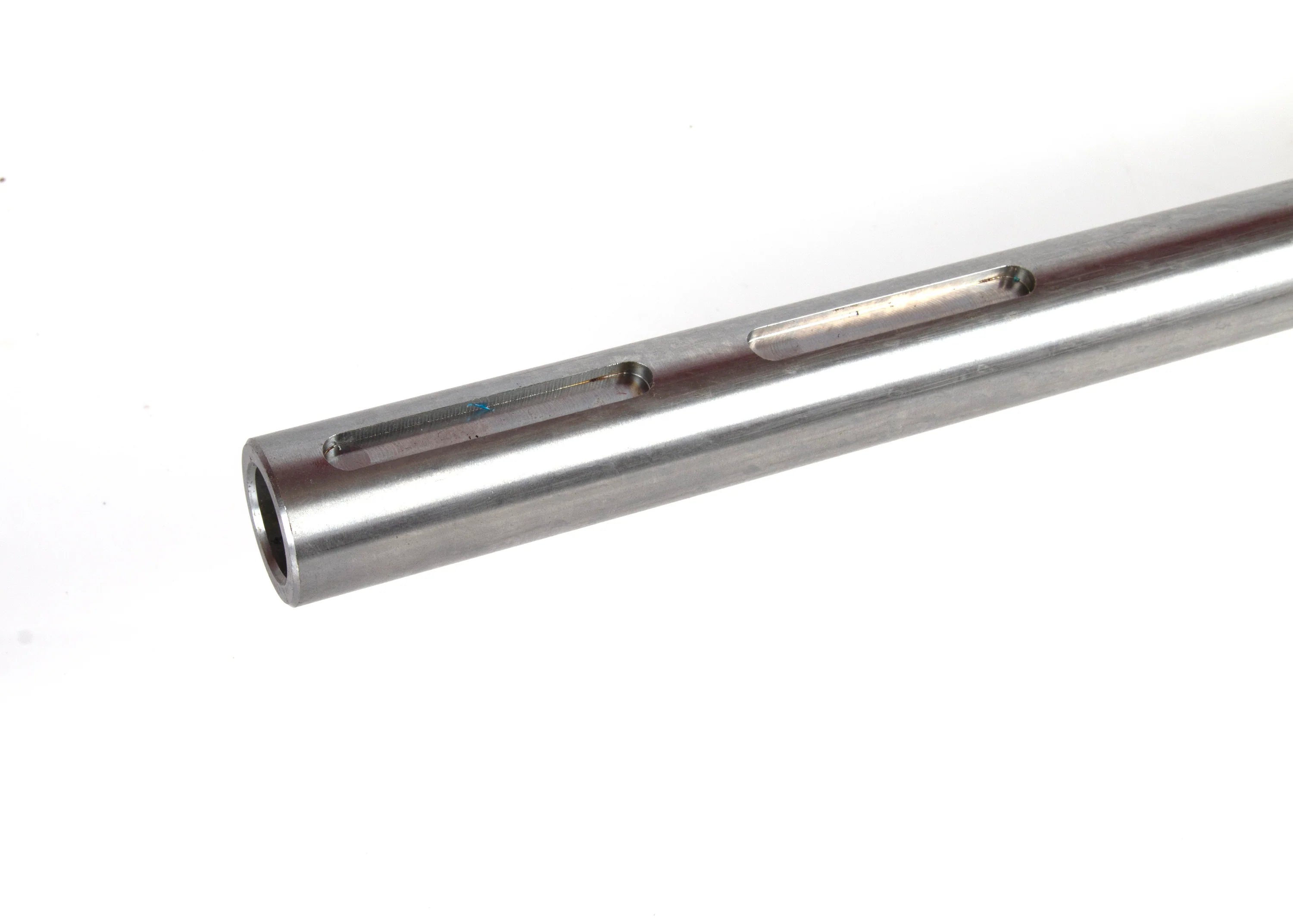 Bakaxel Ø30x960 mm