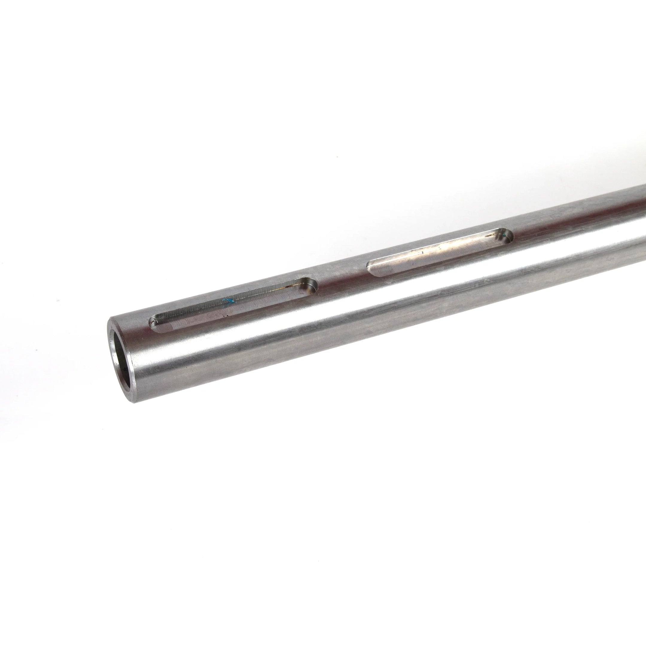 Bakaxel Ø30x960 mm