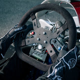 Rotax E10 Motorpaket Mini