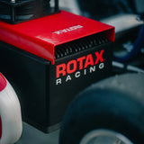 Rotax E10 Motorpaket Mini