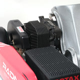 Rotax E10 - Elektrisk Kart Ready to Race