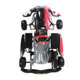 Rotax E10 - Elektrisk Kart Ready to Race