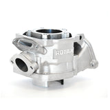 Cylinder Plasma Rotax Max Mic/Min/Junior
