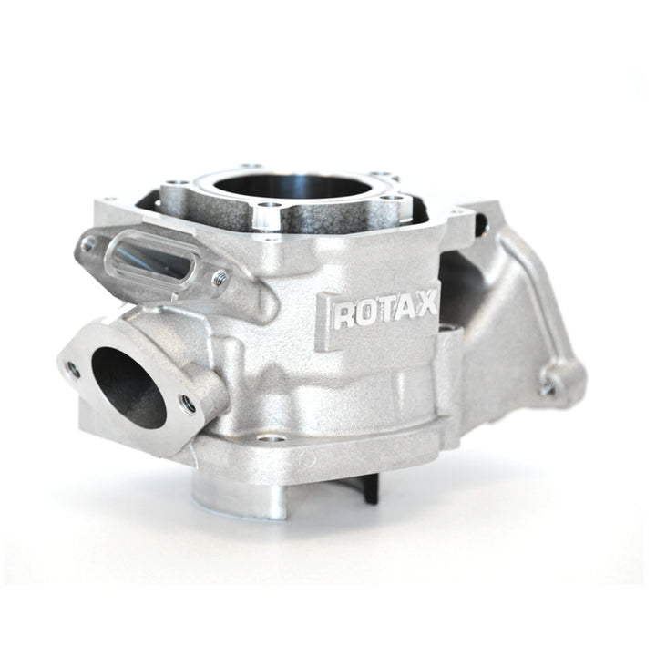 Cylinder Plasma Rotax Max Mic/Min/Junior