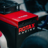 Rotax E10 Motorpaket