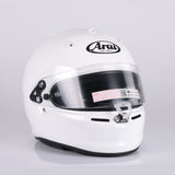 Hjälm Arai  SKV-R Karting