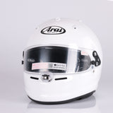Hjälm Arai  SKV-R Karting