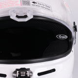 Hjälm Arai  GPV-R