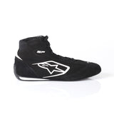 Skor Alpinestars SP V3 FIA