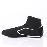 Skor Alpinestars SP V3 FIA