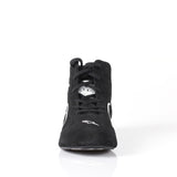 Skor Alpinestars SP V3 FIA