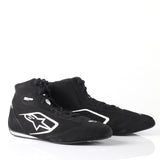 Skor Alpinestars SP V3 FIA